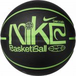 Nike Everyday Playground GPH 07 – Zboží Dáma
