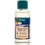 Kneipp tělový olej Good Night 100 ml – Hledejceny.cz