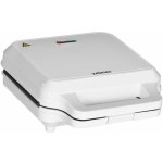 ZELMER ZSM 0002 – Hledejceny.cz