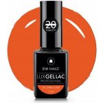 Enii Nails Lux Gel lak 29 Carrot Cake 11 ml