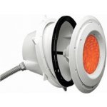 Hayward Světlo LED - 33W, RGB – HobbyKompas.cz