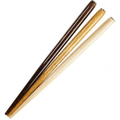 Brause Násadka na kaligrafické perko dřevěná - barva dle skladové dostupnosti (1ks) – Zboží Mobilmania