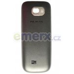 Kryt Nokia C2-01 zadní černý – Zboží Živě