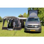 Eurotrail Oak Creek 400 Air – Hledejceny.cz