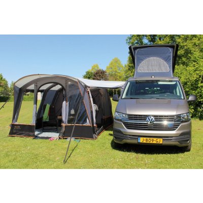 Eurotrail Oak Creek 400 Air – Hledejceny.cz