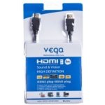 Vega AA-1066 – Hledejceny.cz