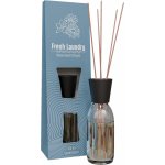 Relax Reed Diffuser Fresh Laundry 100 ml – Hledejceny.cz