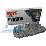 RK Racing Chain Řetěz 520 EXW 118 – Hledejceny.cz
