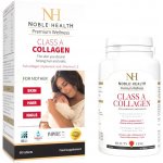 Noble Health Class A Collagen 90 tablet – Hledejceny.cz