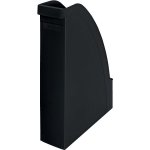 LEITZ RECYCLE černý – Sleviste.cz