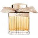 Parfém Chloé Absolu de Parfum parfémovaná voda dámská 75 ml