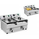 Royal Catering RCEF 10DB – Hledejceny.cz