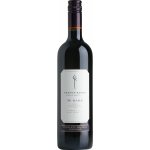 Craggy Range Gimblett Gravels Te Kahu 2021 Červené 13,5% 0,75 l (holá láhev) – Hledejceny.cz