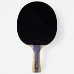 DECATHLON H5002 Ma Long – Hledejceny.cz