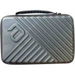 andro Hardcase – Zboží Dáma
