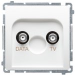 Simon Basic BMAD1.01/11 – Zboží Mobilmania