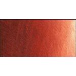 Old Holland olejová barva 125 ml 136 golden barok red – Hledejceny.cz