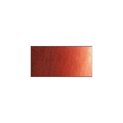 Old Holland olejová barva 125 ml 136 golden barok red – Hledejceny.cz