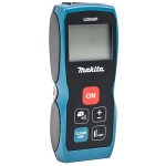 MAKITA LD050P – Sleviste.cz