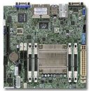 Supermicro MBD-A1SRI-2558F-O