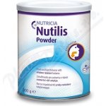 NUTILIS POWDER POR PLV 1X300G – Hledejceny.cz