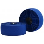 Sting ST-211 – Zboží Dáma