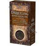 Grešík Darjeeling Himalaya Blend sypaný 70 g – Zboží Dáma