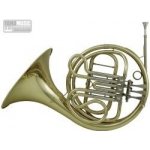 Roy Benson HR-302 Student Pro Serie – Zboží Dáma