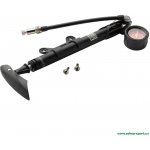 RockShox Air Pump – Zboží Mobilmania