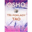 Tři poklady Tao - Osho