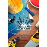 House Flipper – Zboží Živě