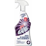 Cillit Bang Bleach & Hygiene univerzální čistič pro bělení a čistotu 750 ml rozprašovač – Zboží Dáma