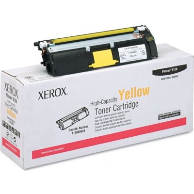 Xerox 113R00694 - originální