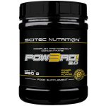 Scitec Nutrition Pow3rd! 2.0 350 g – Zboží Dáma
