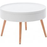 ModernHome FH-CT0210 60 cm – Hledejceny.cz