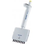 Laboratorní pipeta Eppendorf Reference 2 8-kanálová pipeta 10 - 100 µl – Hledejceny.cz