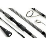 Sportex Catapult CS-4 Distance 13ft 3,96m 3-5oz 2 díly – Zboží Dáma