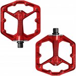 Crankbrothers Stamp 7 pedály – Hledejceny.cz