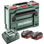 Metabo 685077000 – Zboží Dáma