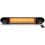 VEITO BLADE SILVER 2500 – Zboží Mobilmania