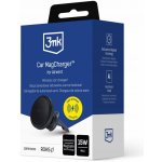 3mk držák do auta Car MagCharger do mřížky – Sleviste.cz