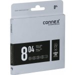Connex 804 – Zboží Mobilmania
