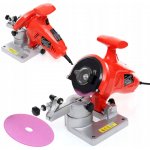 Kraft & Dele KD1551 – Hledejceny.cz