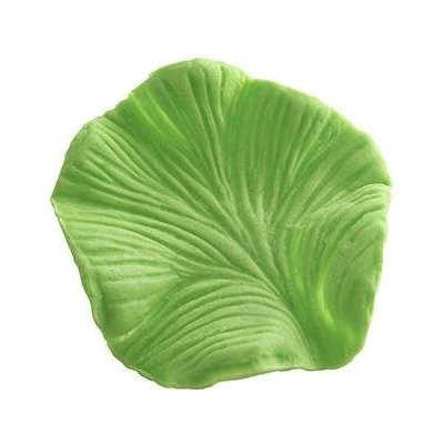Žilkovač list Foglia 64x68mm - Silikomart – Hledejceny.cz