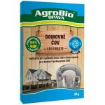 AgroBio Envi waste domovní ČOV 50 g – Zboží Mobilmania