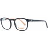 Timberland obroučky na dioptrické brýle TB1767 001 Pánské