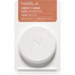 Nabla Cosmetics Liberty X Mono oční stíny Mushroom 1,3 g – Zboží Dáma