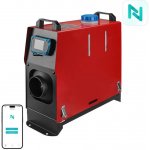 Blitzwolf BW-AH-V1-BT – Zbozi.Blesk.cz