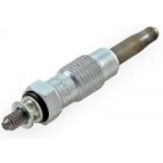 Žhavicí svíčka HELLA 8EG 008 498-731 – Sleviste.cz