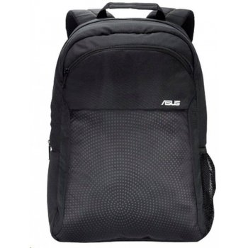 Batoh ASUS XB00Z0BBP000 10" black